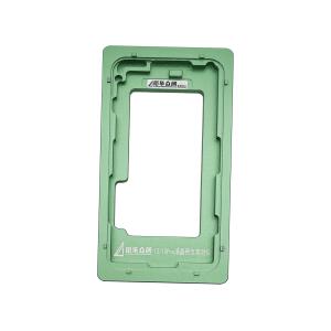 DIMA POSIZIONAMENTO FRAME LCD IPHONE 13 / 13 PRO IN ALLUMINIO (XHZC)