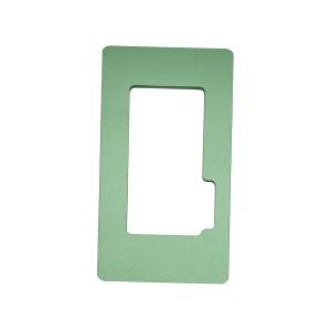 DIMA POSIZIONAMENTO FRAME LCD IPHONE 13 / 13 PRO IN ALLUMINIO (XHZC)