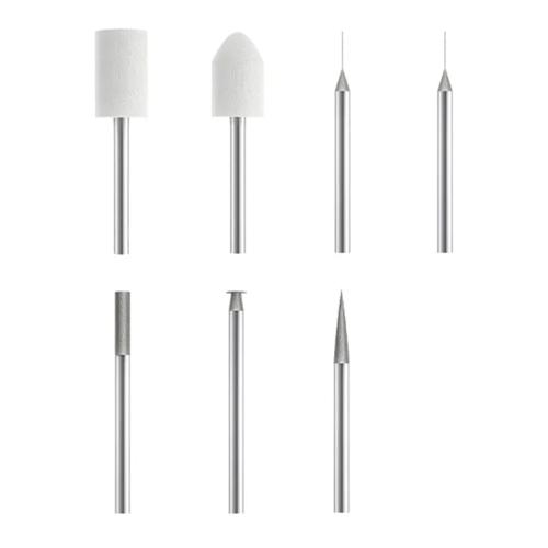 SMERIGLIATRICE MAANT D1 PER LUCIDATURA ED INCISIONE