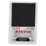 RILEVATORE MAGNETICO MEGA-IDEA PER TEST RICARICA WIRELESS MAGSAFE