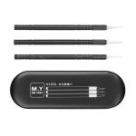 KIT TAGLIERINO M.Y DT01 PER RIMOZIONE IC / CPU / NAND / COLLA CHIP BGA