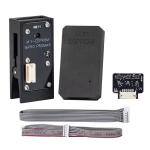 PROGRAMMATORE M.Y LETTURA E SCRITTURA EEPROM SPI CONTROLLER USB IPHONE 15 - 16 SERIES