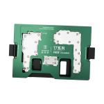 TESTER SCHEDA MADRE A STRATI YCS PER IPHONE 17 / 17 AIR  / 17 PRO / 17 PRO MAX