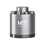 ORGANIZER DA BANCO ROTANTE MAANT DZ-1 PER ARCHIVIAZIONE PUNTE DI RICAMBIO CACCIAVITE