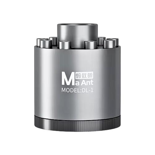 ORGANIZER DA BANCO ROTANTE MAANT DZ-1 PER ARCHIVIAZIONE PUNTE DI RICAMBIO CACCIAVITE