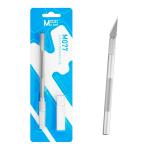 TAGLIERINO MAANT M077 IN ALLUMINIO + LAMA DI RICAMBIO