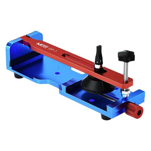 ATTREZZO DI APERTURA DISPLAY FRONTALE MAANT QP-1 CON VENTOSA