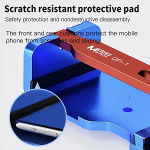 ATTREZZO DI APERTURA DISPLAY FRONTALE MAANT QP-1 CON VENTOSA