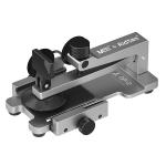 ATTREZZO DI APERTURA DISPLAY FRONTALE MAANT AIDT QP-2 CON VENTOSA