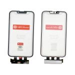 VETRO + TOUCH + OCA PER IPHONE 13 PRO (G+OCA PRO)