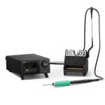 STAZIONE SALDANTE QIANLI H240 T210 PER SALDATURA A STAGNO INTELLIGENTE 