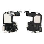 ALTOPARLANTE PER IPHONE 16e / 17e