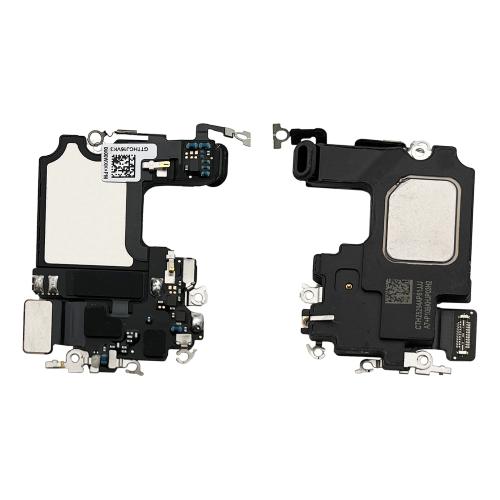 ALTOPARLANTE PER IPHONE 16e / 17e