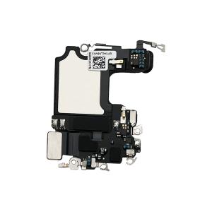 ALTOPARLANTE PER IPHONE 16e / 17e