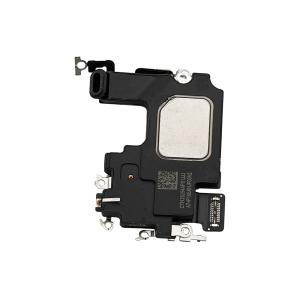 ALTOPARLANTE PER IPHONE 16e / 17e