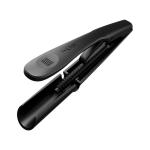 PUTTER DOSATORE PER EROGAZIONE FLUSSANTE YCS-Z04 10cc