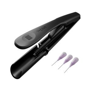 PUTTER DOSATORE PER EROGAZIONE FLUSSANTE YCS-Z04 10cc