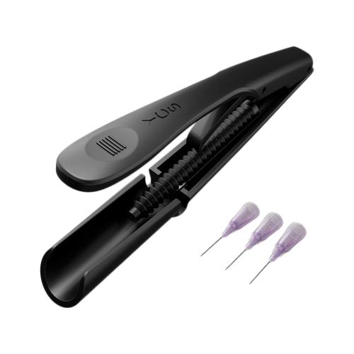 PUTTER DOSATORE PER EROGAZIONE FLUSSANTE YCS-Z04 10cc