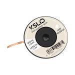 BOBINA DI RAME 2.0mm 1.5m KSLID K2015 PER SALDATURE