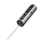 RIMUOVICOLLA MAANT CJ-2PRO PER LCD OCA GLUE