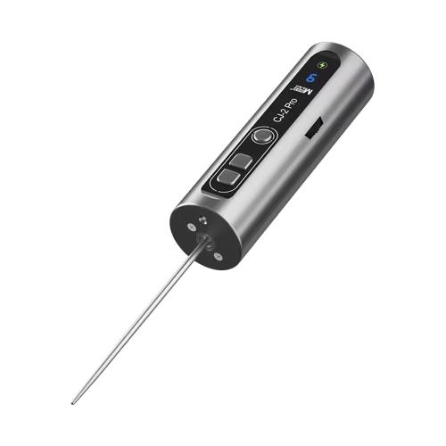 RIMUOVICOLLA MAANT CJ-2PRO PER LCD OCA GLUE