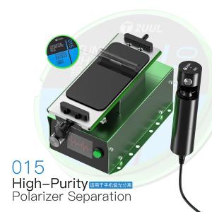 FILO DA TAGLIO IN TUNGSTENO PER RIGENERAZIONE DISPLAY 2UUL WS-015 0.015mm 100m 