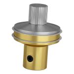 TAGLIERINO MAANT MY-060 DI PRECISIONE PER DISPLAY LCD CURVI