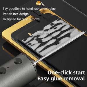 RIMUOVICOLLA MAANT CJ-3 PER LCD OCA GLUE