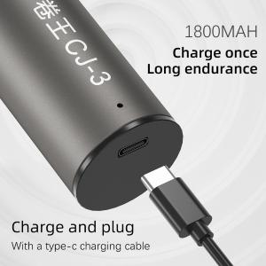 RIMUOVICOLLA MAANT CJ-3 PER LCD OCA GLUE