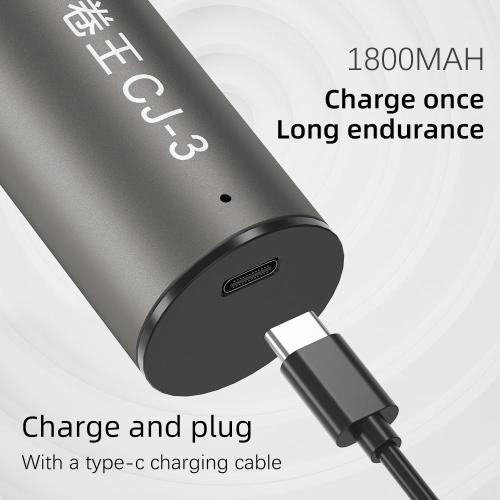 RIMUOVICOLLA MAANT CJ-3 PER LCD OCA GLUE