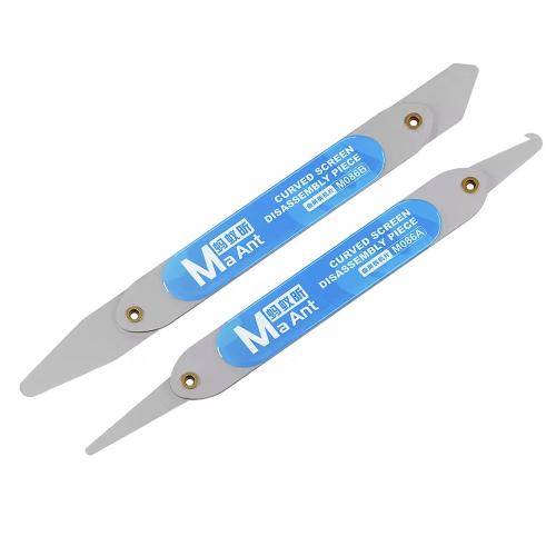 ATTREZZO DI APERTURA MAANT M086 DISASSEMBLER (2 PZ)