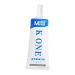 COLLA MAANT K ONE 55ML TRASPARENTE