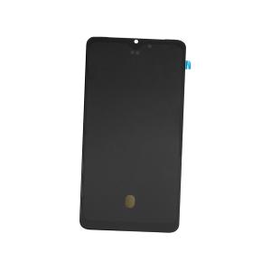 DISPLAY LCD PER ONEPLUS 7T NERO (OLED) (O/S)