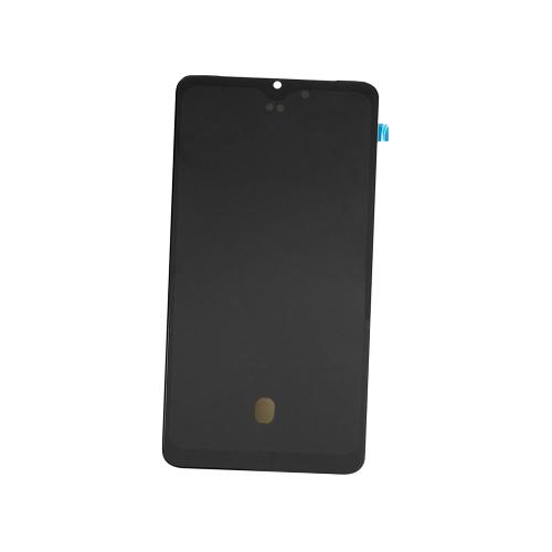 DISPLAY LCD PER ONEPLUS 7T NERO (OLED) (O/S)