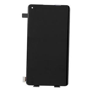 BILDSCHIRM LCD FUR OPPO  FIND X3 NEO (SNAPDRAGON) SCHWARZ (AMOLED)