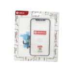 VETRO + TOUCH + OCA PER IPHONE 12 / 12 PRO (G+OCA PRO)