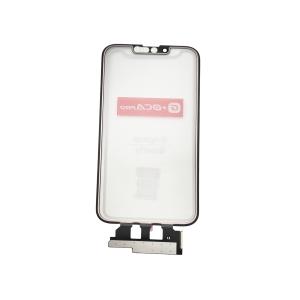 VETRO + TOUCH + OCA PER IPHONE 13 (G+OCA PRO)