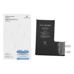 AKKU FUR IPHONE 13 PRO (JCID) (SWAP NO FLEX) 3095mAh