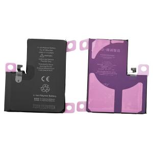 BATERIA PARA IPHONE 13 PRO MAX (JCID) AUTODIAGNOSTICABLE AUMENTO 4550mAh