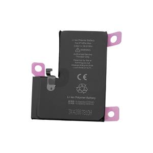 BATTERIA PER IPHONE 14 PRO MAX (JCID) AUTODIAGNOSTICABILE MAGGIORATA 4790mAh