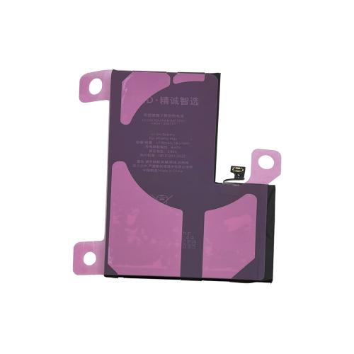 BATTERIA PER IPHONE 14 PRO MAX (JCID) AUTODIAGNOSTICABILE MAGGIORATA 4790mAh