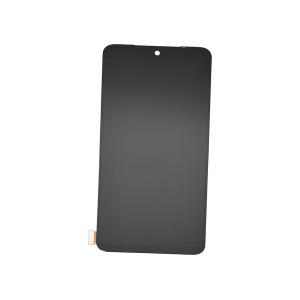 PANTALLA LCD PARA XIAOMI REDMI NOTE 11S NEGRO (TFT)