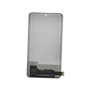 PANTALLA LCD PARA XIAOMI REDMI NOTE 11S NEGRO (TFT)
