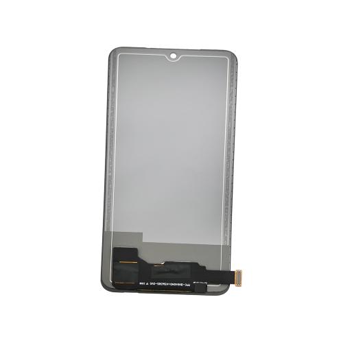 PANTALLA LCD PARA XIAOMI REDMI NOTE 11S NEGRO (TFT)