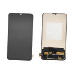 DISPLAY LCD PER REALME X2 RMX1993 NERO (TFT)