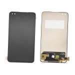DISPLAY LCD PER ONEPLUS NORD AC2001 AC2003 NERO (INCELL)