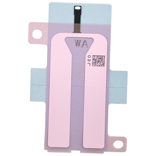 ADHESIVE FOR BATTERY FOR IPHONE 16e 
