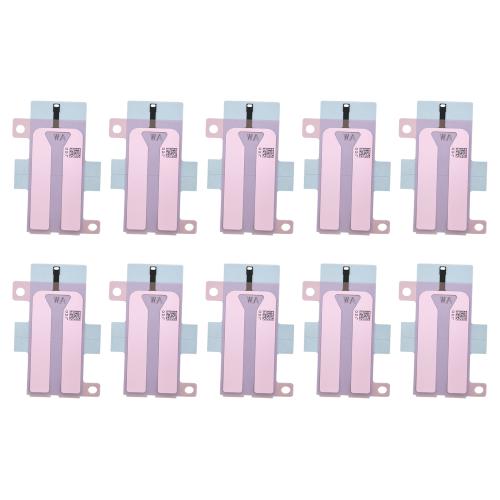 ADHESIVE BATTERY FOR IPHONE 16e (LOT 10 PIECES)