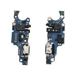 PCB RICARICA PER HONOR X6B 5G / X7C / 200 SMART 0235ALGL