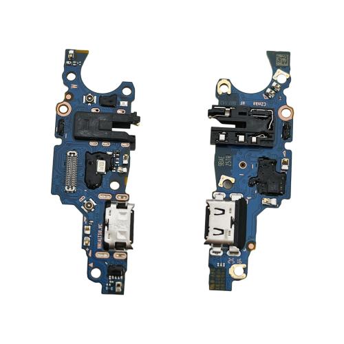 PCB RICARICA PER HONOR X6B 5G / X7C / 200 SMART 0235ALGL